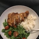 캘리포니아롤앤스시 이미지