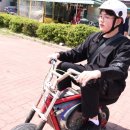 꼬마바이크세상