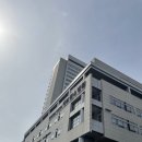 티아이잉글리시 | 2022 하반기 영국 워킹홀리데이｜합격｜비자신청｜결핵검사