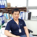두원중공업(주) 이미지
