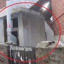 남부역로 이미지