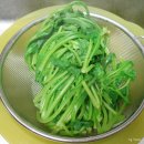 언니네텃밭영광공동체
