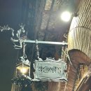 피카소 | 바르셀로나 고딕지구 피카소카페 후기 위치