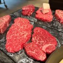 소2-43 | 창고43 강남점 한우명작 모둠 후기, 강남역에서 스테이크처럼 구워주는 한우 맛집