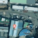 지에스25(GS25) 광주직동점 이미지