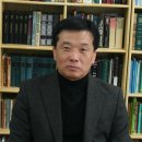 유라시아글로벌 이미지