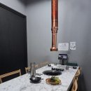 주곡로 | 남양주 진접역 맛집 우정한우명가 경복대점 가족외식 후기