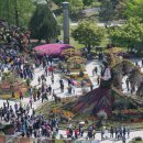 히어로 태권도·히어로 이벤트 이미지