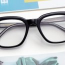 글라스코드 이미지