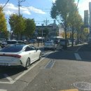 김해터미널쇼핑센터 이미지