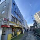 혜안약국 이미지