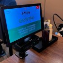 우정수육 구로디지털단지역본점 | [서울/구로] 우정수육 구로디지털단지역본점 | 연말 모임 수육 전골 내돈내산 후기