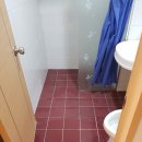 경화여자고등학교 이미지