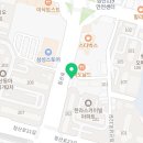 츄러스성서점