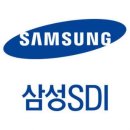 만평상회 이미지