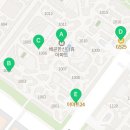 GS25 배곧한신점 이미지