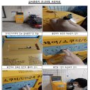 제1공단근린공원공영주차장 이미지