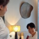 [임신 30주] 셀프 만삭사진 후기(+셀프촬영 꿀팁), 파주운정 「아워모먼트」&amp;「슈슈케이크」, 내돈내산