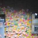 돔 노래연습장 이미지