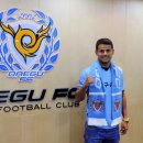 2020 K리그1 서울vs대구 이미지