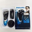 PHILIPS 필립스 면도기 - ★미개봉 새상품 단돈 40000원 ★ 이미지