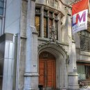 꿈꾸는i작은도서관 이미지