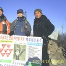상룡 이미지