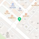 돈까스짱서충주점 이미지