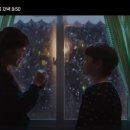 코다(CODA) 이미지