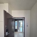 동산하우스 | 전주 여의동 동산 골드클래스 아파트 인테리어 대면형주방 리모델링 with 부자하우스