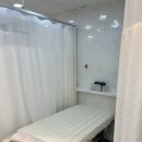 참잘하는안마원 이미지