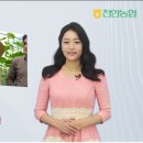 대한민국 특수임무유공자회 충남지부 천안시지회 | [ 촬영 ] 천안농협 2022 4/4분기 운영공개 영상 ll 아나운서 정해인