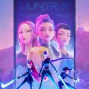 전세계 휩쓴 &#39;케데헌&#39;, 속편 나온다…&#34;2029년 공개, 계약 완료&#34; 이미지