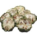 원흥경희한의원 이미지