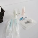 더이스트펜션 이미지