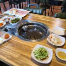 수앤수 푸드 | 나홀로 제주 2, 알차게 보낸 하루(feat.새별오름, 보말이네)와 충격적인 다음날