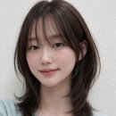 이철헤어커커