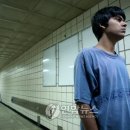 중앙시네마3관 이미지