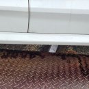 퍼팩트 손세차장 이미지