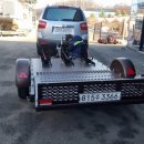 호야모터스 이미지