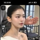 정언 | Mission5️⃣ 라메종 정언원장님 윤영원장님 강강강강추 후기 (무쌍 웨딩 메이크업)- 거울속의 제가 초면...