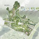 미래도시종합건축사사무소 이미지