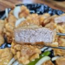 테크밸리셀프세차장 | 둔포 맛집 중식 전문 '북경중화요리' 인기 메뉴 탕수육·간짜장.짬뽕밥 후기