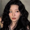조아미용실 - 양산시 양주로 38 | 조아미용실