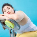 안산중앙튼튼탑의원 이미지