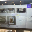 노리막국수 이미지