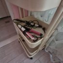 안녕프로젝트 게스트하우스 | 제주숙소 / 제주 구좌읍에 위치한 조용한 게스트하우스 [안녕프로젝트 게스트하우스]