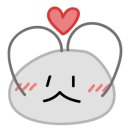 가야국밥 이미지