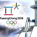 호돌이PC 이미지