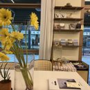 종로5가역(1) 이미지